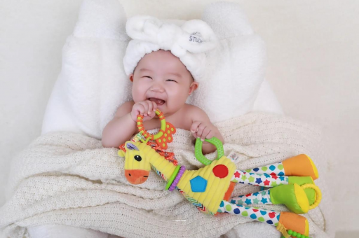 磁县宝宝先拉肚子后发烧 磁县宝宝先拉肚子后发烧