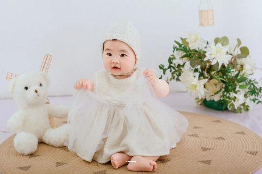 磁县孕妇体重增长过快