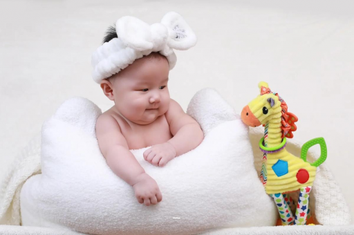 磁县怀孕初期总感觉肚子胀 磁县怀孕初期总感觉肚子胀