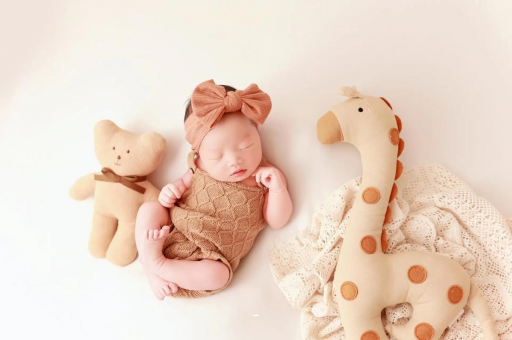 磁县宝宝虾的做法