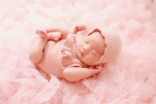 磁县8个月宝宝辅食 磁县8个月宝宝辅食