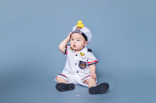 磁县怀孕初期突然胸不涨了 磁县怀孕初期突然胸不涨了