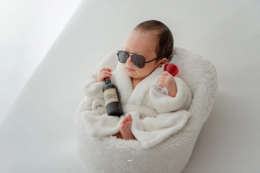 磁县孕妇为什么那么热