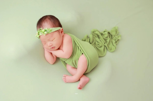 磁县孕妇第一个月食谱 磁县孕妇第一个月食谱