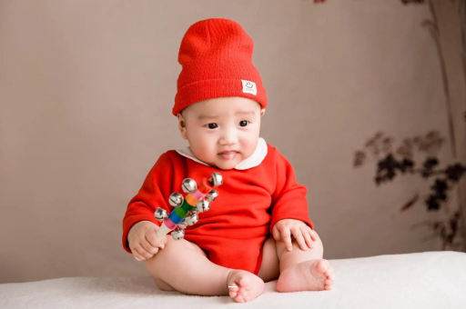 磁县宝宝结膜炎能自愈吗 磁县宝宝结膜炎能自愈吗