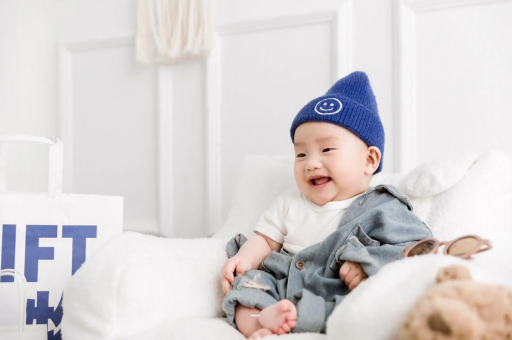 磁县怀孕初期小腹不适 磁县怀孕初期小腹不适