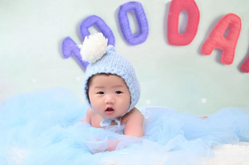 磁县两岁宝宝正常体重 磁县两岁宝宝正常体重