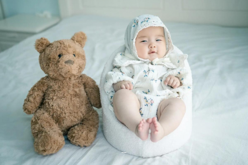 磁县宝宝可以喝柠檬水吗 磁县宝宝可以喝柠檬水吗