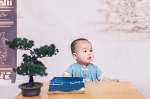 磁县宝宝不长肉要换奶粉吗 磁县宝宝不长肉要换奶粉吗