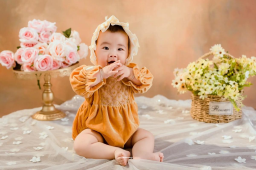 磁县四个月宝宝放屁很臭 磁县四个月宝宝放屁很臭