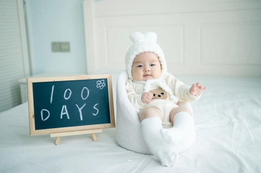 磁县蜕膜息肉怀孕摘除 磁县蜕膜息肉怀孕摘除